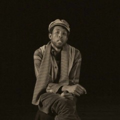 sample( coultrain- playin catch up)