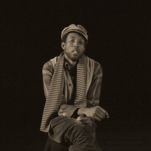 sample( coultrain- playin catch up)