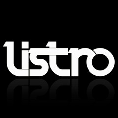 Listro - Still