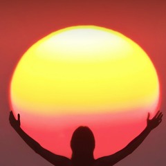 Sunrise Sessions 02