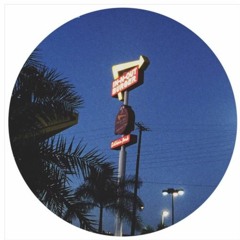 (Deep/LoFi)House