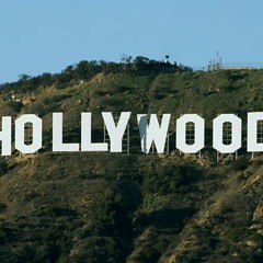 Omega Drive - Hollywood Hills