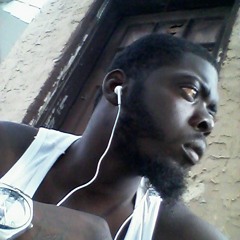 NO LOYALTY     BIZZY BLACK.mp3