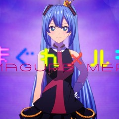 Stream こったろ(Kottaro)-Japanese vocaloid song cover music