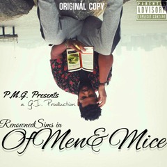 Intro: Madden All Pro (Prod. Lucid Soundz)