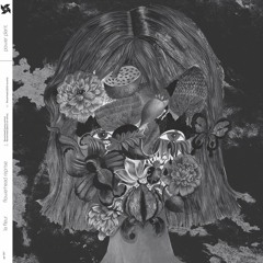 Flowerhead (Cassy remix)