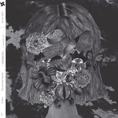 Flowerhead (Cassy remix)
