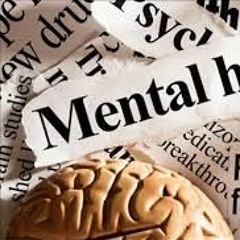 Mental journey acidized - Bc records