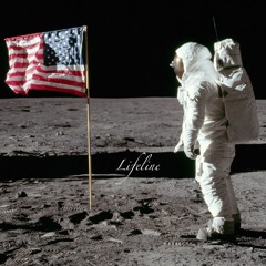 Lifeline [Angels & Airwaves]
