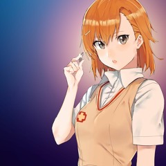 Nightcore Good Vide (bootleg Edit)