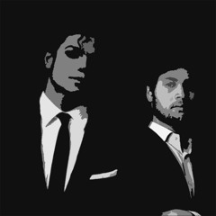 Michael Jackson Remix by Dj.Vaxy Cruz