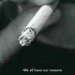 عبسلام وأوشه والجديد2017