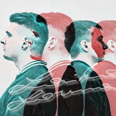 Laiko Forma - Pažadų Karalystėj