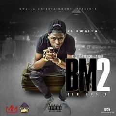 Loyal [Prod. By MaOnThaTrack]