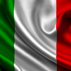Italian Zone #1