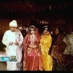 Vekh Main Mehndi Leke - Dhi Rani