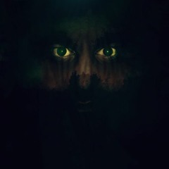 One Way Flight Into The Night