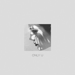 Away - only you