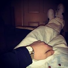 FNH J.a.y - Night After Night