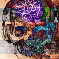 Gehirnzellenmassaker 02 / DeepToTech