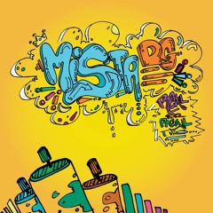 Almost To The Top (feat. SmokeDosh) [Prod. By MADGENIUS]