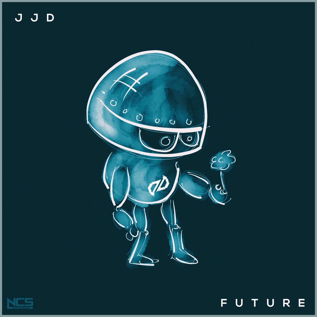 Stream JJD - Future [NCS Release] by JJD | Listen online for free on ...