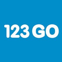 Ralph Factory - 1,2,3 Let's Go (Original Mix) Free Download