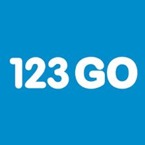 Ralph Factory - 1,2,3 Let's Go (Original Mix) Free Download