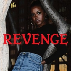 REVENGE