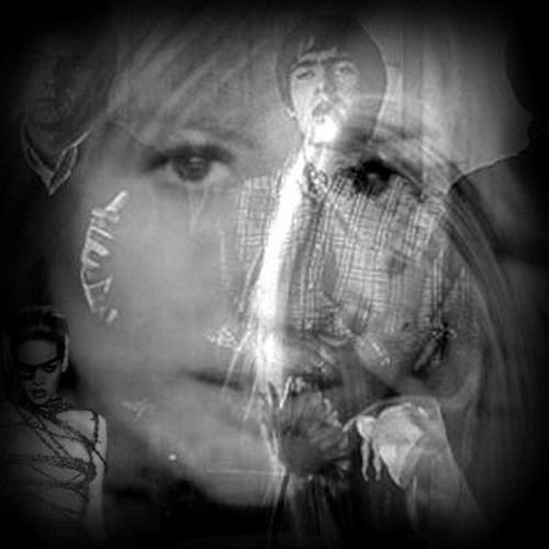 Stream Avril Lavigne Vs. Rihanna, Dido and Oasis (Mixed in key mashup