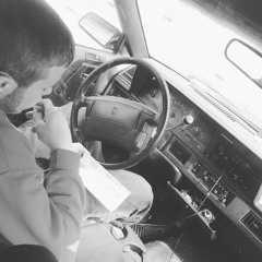 FNH J.A.Y - Gotta Get It