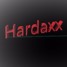Hardaxx - Light (Original Mix)