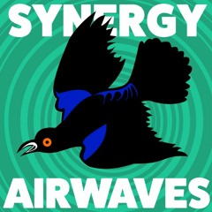 Episode 2 - Adrionna Fike of Mandela Foods Cooperative