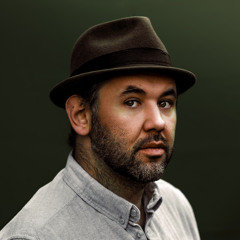 I Need You Here To Love Me