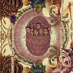 On The Limits Of Perception - Alvaro Suarez (original Mix) Alpha Snippet