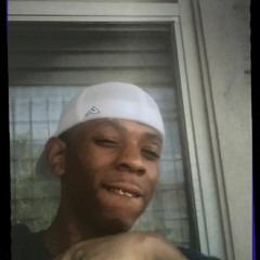 RICH HOMIE QUAN/DOE HICKS NO RECEIPT - SLABED BY LARRO