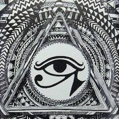 Beatpirates - Snakespeare (Short Demo Version)