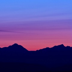 Chance The Rapper X Supa Bwe - Type Beat | 'VERMONT' (prod. Dizzy Days)