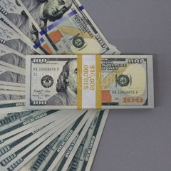 FETTY (PROD BY. WaVE GoD)