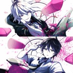 Stream Mika  Listen to Spiritpact playlist online for free on