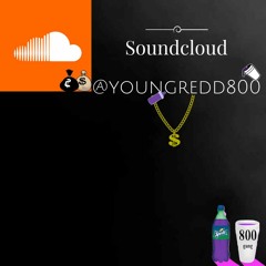 Fuck  Da Opps(prodbyalmightyflash)