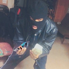 K_wi1d "Quiet Storm" (snippet)