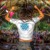 Artwork for *OH MY GOD 3 MINUTES OF NITZHONOT* (feat. Genetix)