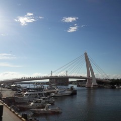 和你一樣 - Mienhu