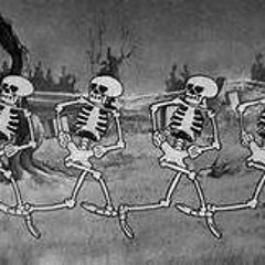 ~~Dance, Groove, Vibe~~