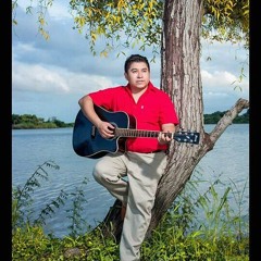 - PENSANDO EN TI  (OFICIAL)