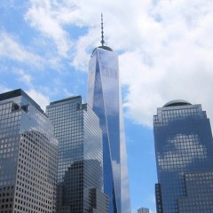 Bring It In (The New Year) ft. Railz The Principle (2013)