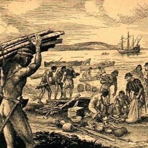 Ouviram do Ipiranga (Part. Wess)