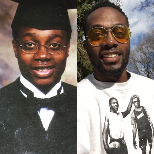 Effervescent Revised (produced by Freddie Joachim)