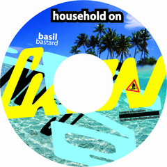 Household On